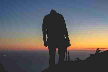 广州热门景点排行榜前十名?广州景点排行榜前十名