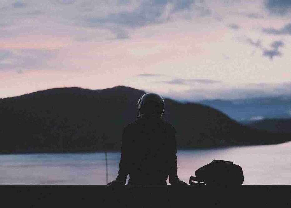 上海必须去玩的地方有哪些？上海必去十大景点