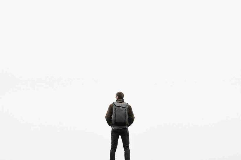 海南哪个免税店最便宜东西全(在海南免税店买哪些东西最划算)