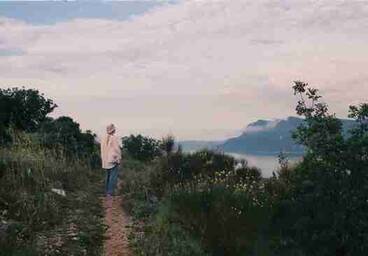 最新上海海昌公园游玩攻略 上海海昌海洋公园一日游攻略