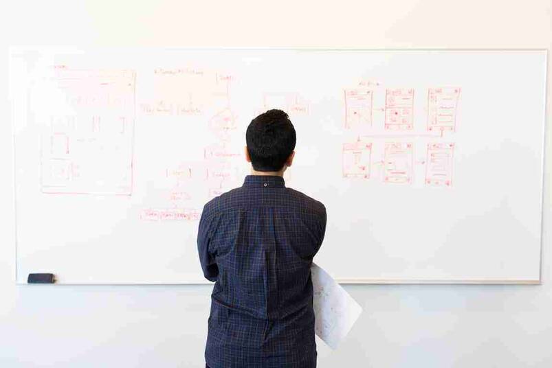 杭州长乔极地海洋公园门票?2022杭州长乔极地海洋公园门票多少钱