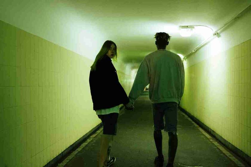 暑假适合一家人自驾游的地方(国内最美的自驾游路线有哪些呢最适合一家人出行的是哪条)