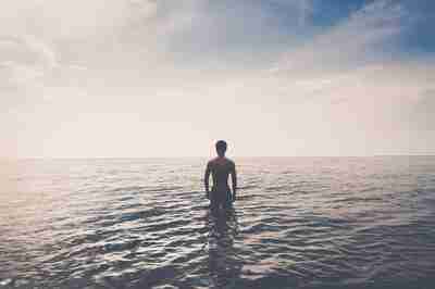 峨眉山风景区酒店住哪里最好 到峨眉山住哪里经济实惠又方便