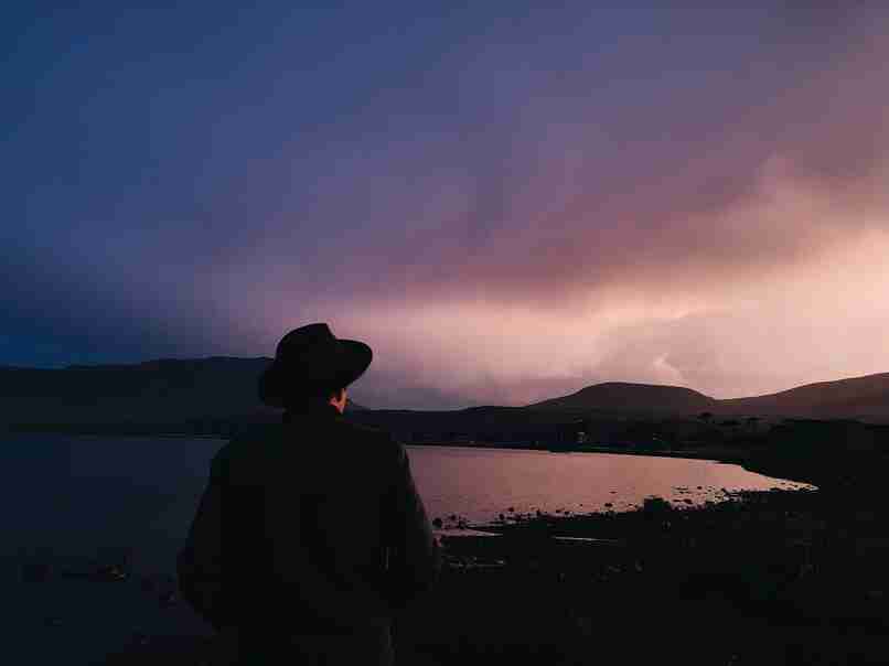 广州旅游景点排名前十免费(广州免费旅游景点排名前十)