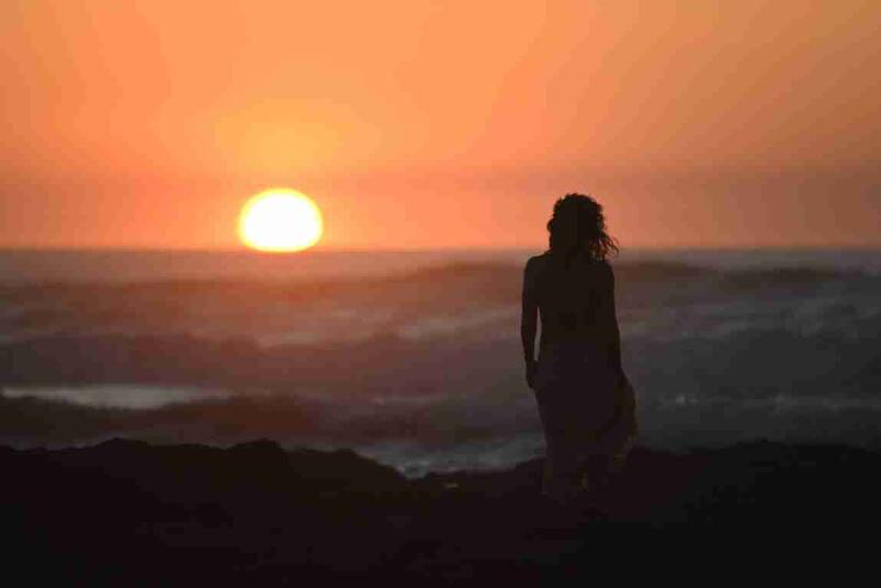 旅店住宿附近有吗最低价格,附近有没有宾馆100元以下离我最近的住宿