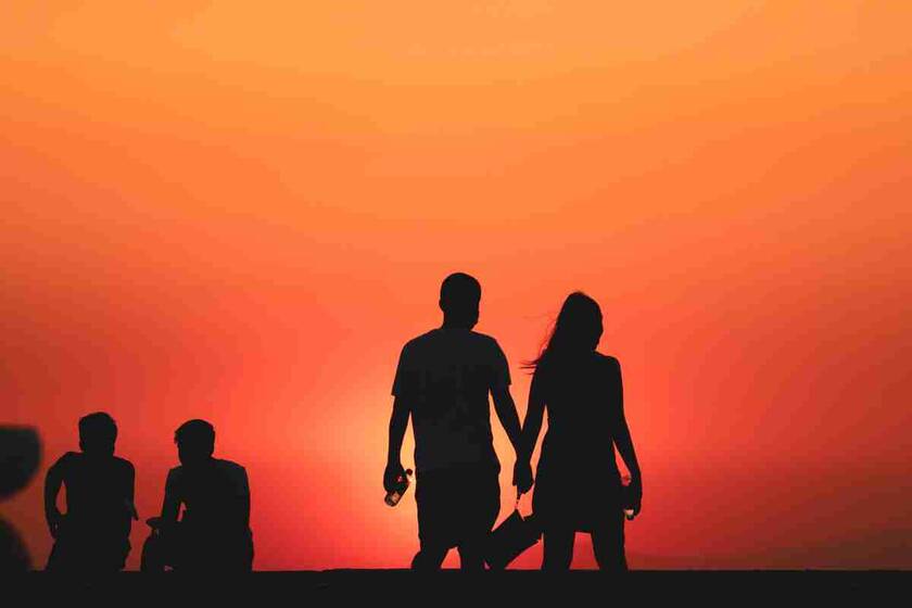 昆明的景点有哪些最好玩的?昆明市区有什么好玩的地方景点推荐