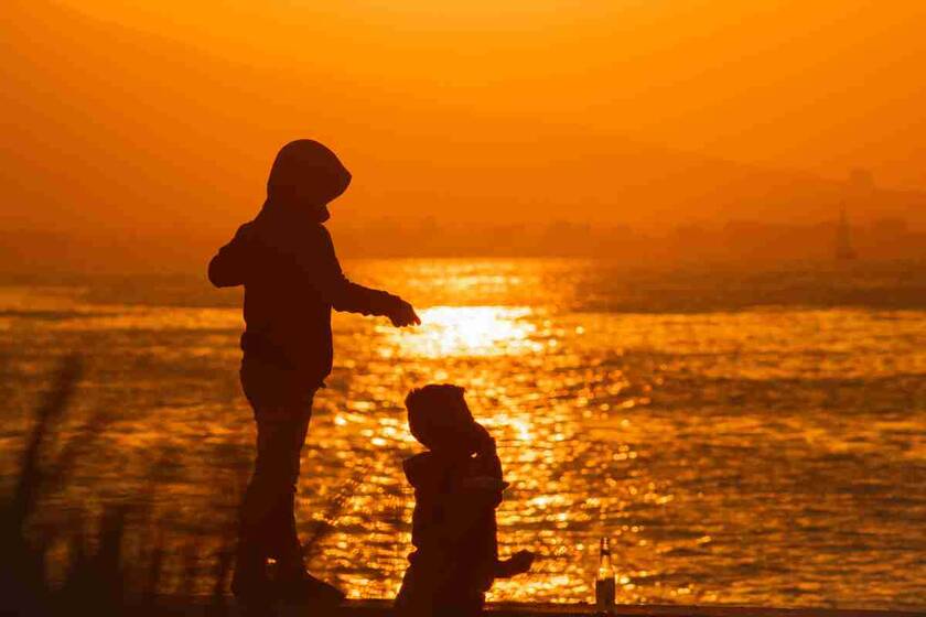 江苏旅游景点排行榜前十名(江苏旅游景点排名前十名)