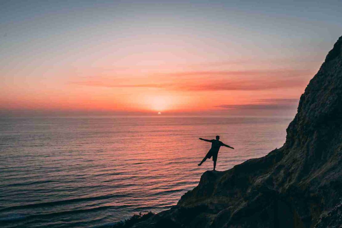 海口骑楼老街有什么好玩的 在海口骑楼老街游玩的指南是什么