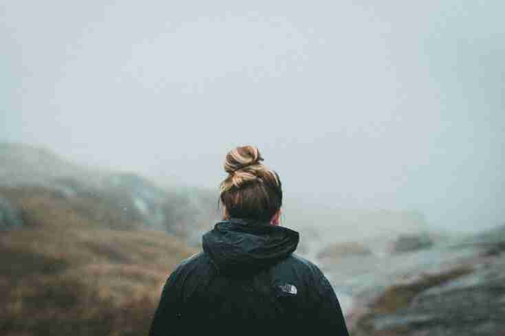 济南到青岛火车时刻表查询?济南到青岛火车时刻表和票价