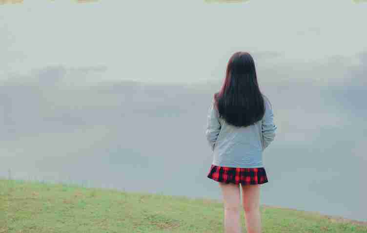 泸沽湖旅游攻略完全版泸沽湖旅游,旅游泸沽湖攻略