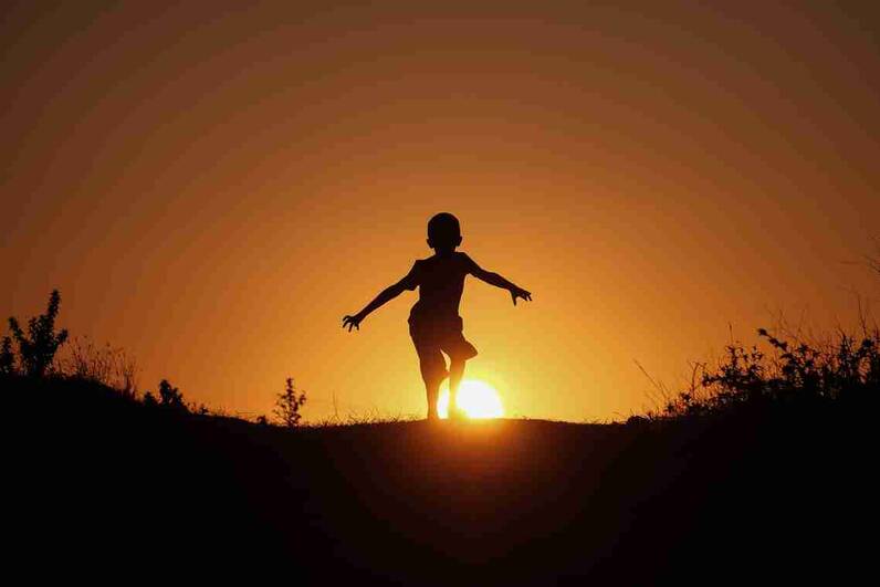 江西井冈山旅游自由行攻略？井冈山自驾游最佳路线