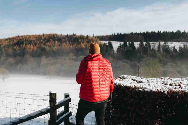 河南商丘旅游景点大全景点排名(商丘旅游必去十大景点)