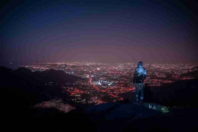 十渡农家院吃住一天多少钱？十渡农家院吃住一晚多少钱