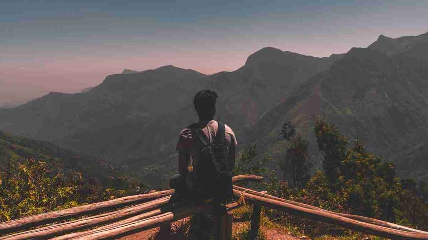 杭州西湖门票多少钱一个人(杭州西湖公园门票多少钱)