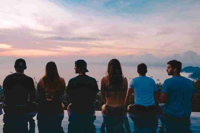 世纪公园有什么好玩的地方(世纪公园有什么好玩的)