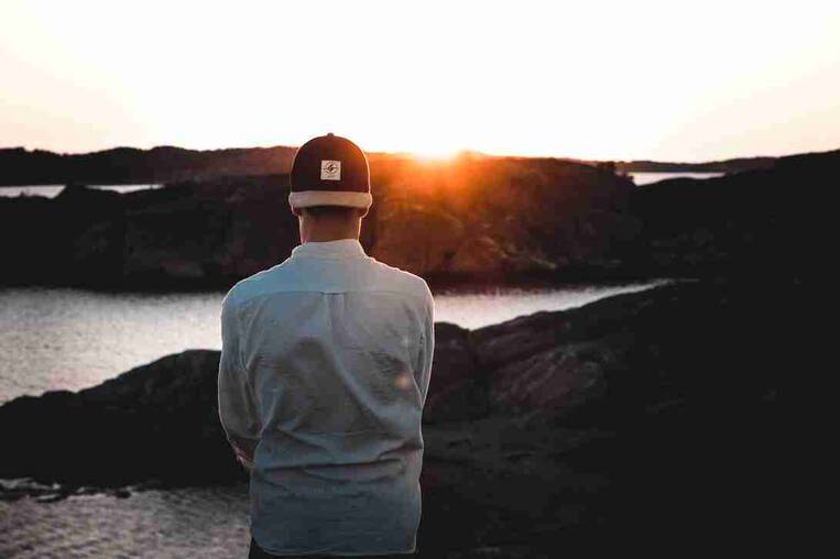 海拉尔旅游必须去五个地方 海拉尔有什么好玩的地方