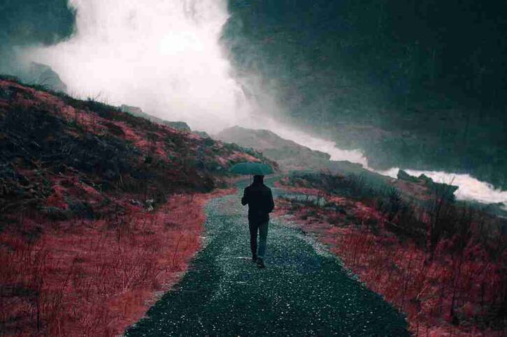 武汉海洋公园和极地海洋世界？武汉的东湖海洋世界和海昌极地海洋世界那个可玩性更大