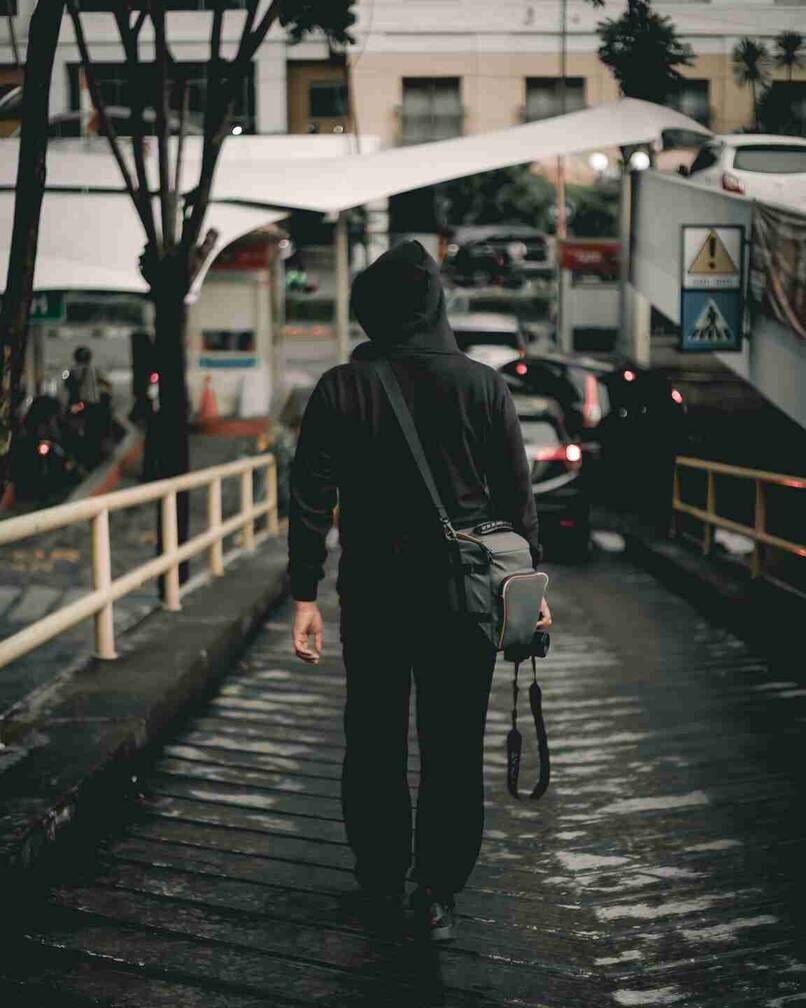 成都国色天乡陆地乐园门票 2024成都国色天乡陆地乐园门票价格及优惠政策