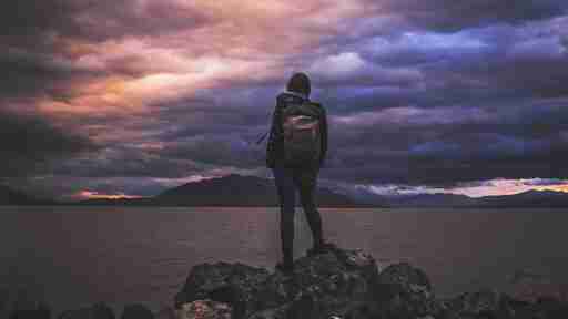 浙江省有哪些旅游景点大全?浙江省有哪些旅游景点